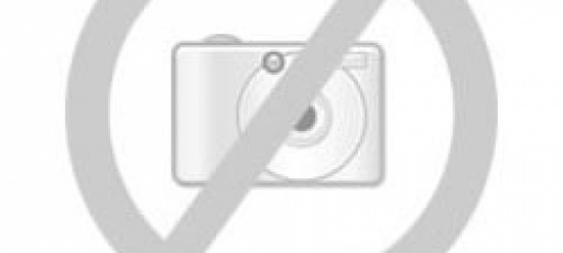 Khắc dấu giá rẻ tại Gia Lai - Khắc dấu lấy ngay